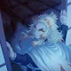 Kyojuro rengoku 
