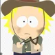 Outlaw Tweek