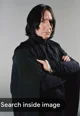 Severus Snape 