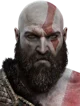 Kratos