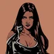 Talia Al Ghul
