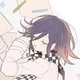 Kokichi -Nemuidere-