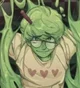 Slimecicle