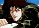 Noriaki kakyoin-OVA-