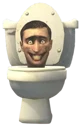 Skibidi Toilet