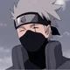 Hatake Kakashi-26