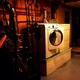- Laudry Room -