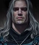 Geralt 