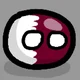 Qatar