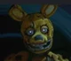 Springtrap