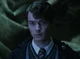 Tom Riddle - Texts