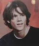 Sam Winchester