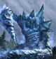 Frost Atronach