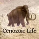 -Cenozoic Life-