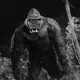 -RKO King Kong-