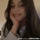 Jenna Ortega