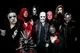 Slipknot