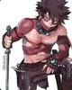 Fantasy dabi