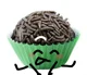 Brigadeiro