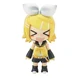Rin Kagamine