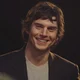 Evan peters 
