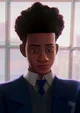 Miles Morales