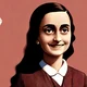 Annelies Marie frank