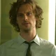 Spencer Reid