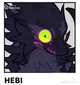 Hebi