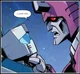 Tailgate n Cyclonus