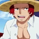 Shanks-adult-