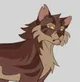 TigerClaw