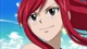 Erza Scarlet 