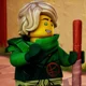 Lloyd Garmadon