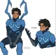 Jaime reyes