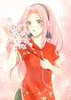 Haruno Sakura-12