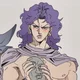 Teenage Kars
