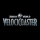 JW Velocicoaster