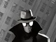 Spider-Noir