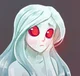 ghost child