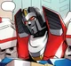Starscream