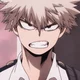 Bakugo 