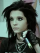 bill kaulitz