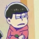 Osomatsu Matsuno
