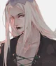 Abbacchio
