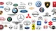 Car Brand World