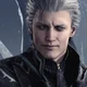 Vergil
