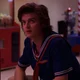 Steve Harrington 
