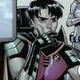 Tim Drake