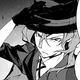 Chuuya Nakahara 